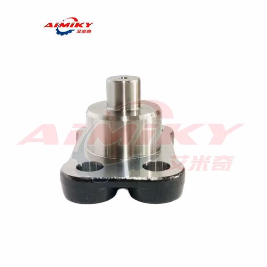 Rolamento de direção 90364-33011 para rolamento de agulha Toyota Land Cruiser