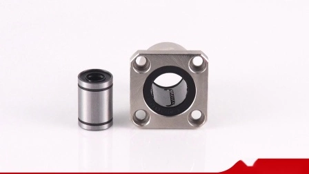 UCP Ucf UCFL Sn Snl Plástico Aço Inoxidável Tansmission Parts Esférico Plummer Pillow Block Bearing